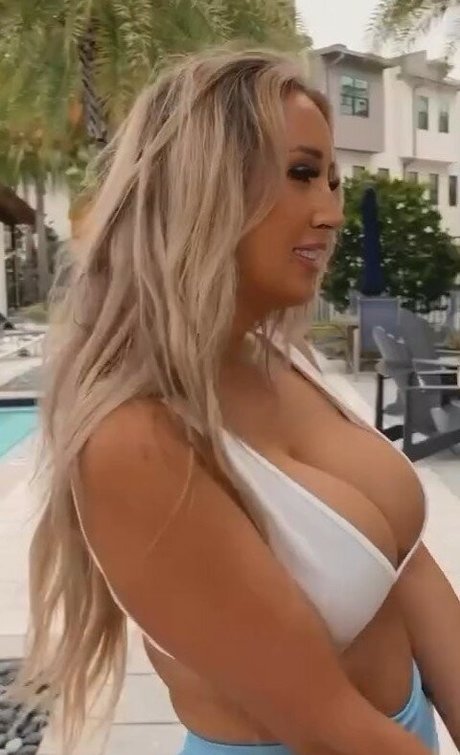 misslexiswilson star hd photo