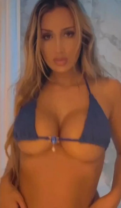 misslexiswilson high quality star photos