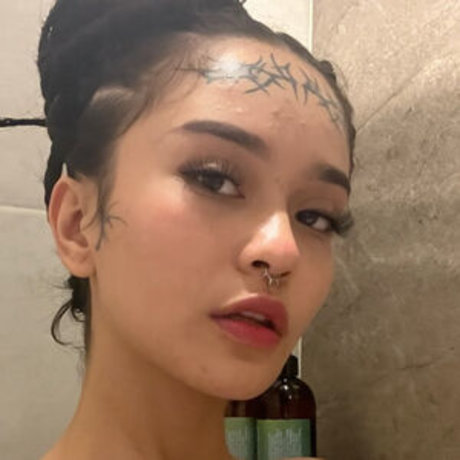 Milaxfairyy adult star images