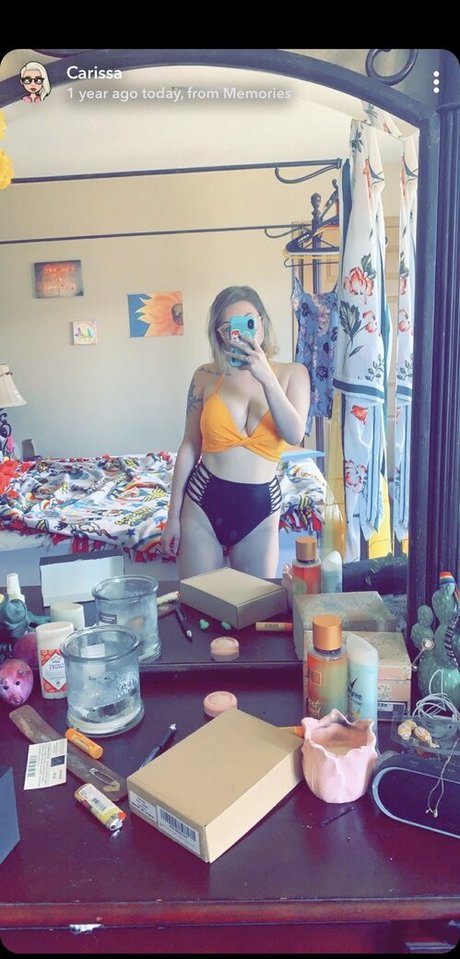 Curthobain model exclusive galleries