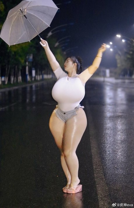 Pishen eva sex pornstar pic