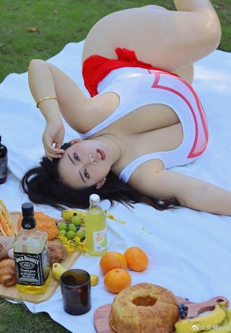 Pishen eva pornstar free picture