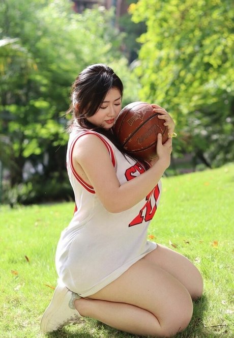 Pishen eva pornstar adult picture