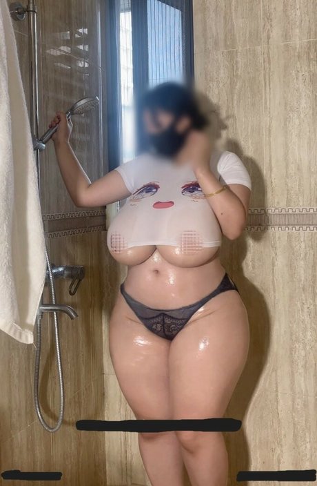 Pishen eva star best pics