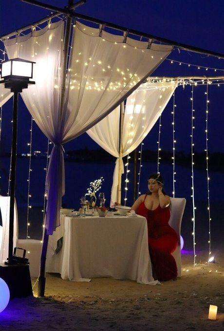 Pishen eva model free gallery