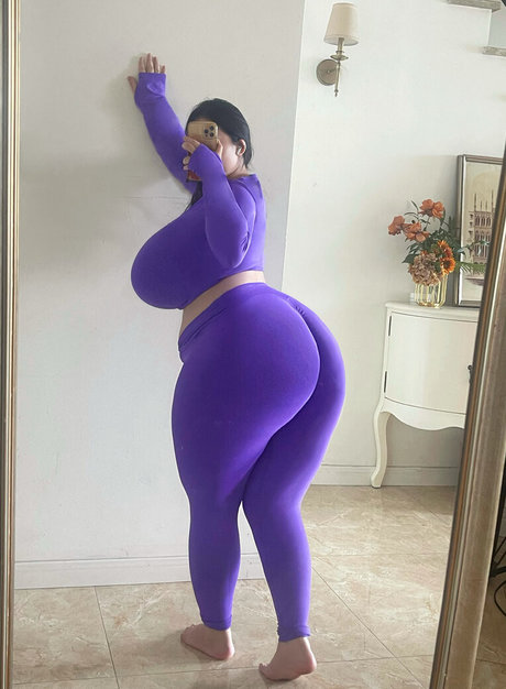 Pishen eva star pornographic gallery