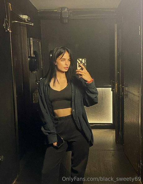 karinasweety69 high quality model img