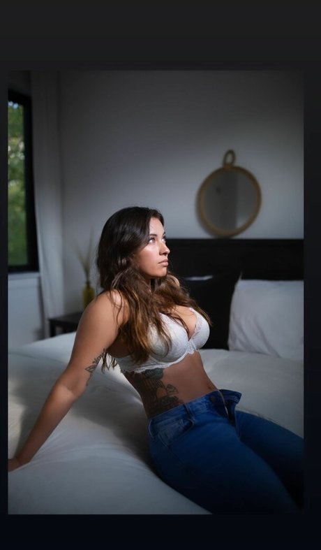 amanndaaxox hd actress photos