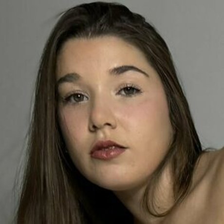 Naiara Ribelles star pics