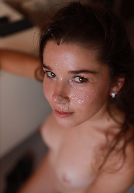 Naiara Ribelles model sex archive