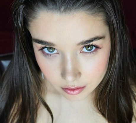 Naiara Ribelles nude pornstar img