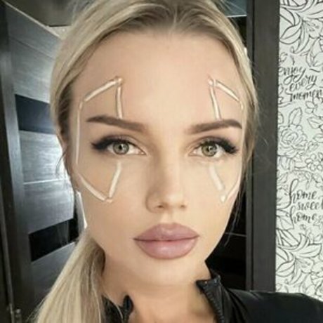 lera koldomasova pornstar nice photo