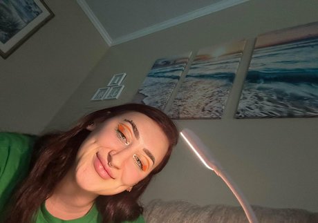 brother onlyfans nudes archive