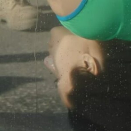 Michelle Khare pornstar best galleries