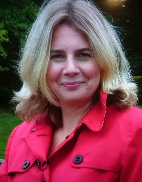 Catherine Southerton nice pornstar img