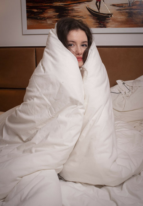 monamariaa top pornstar galleries