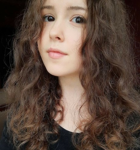 monamariaa actress archive