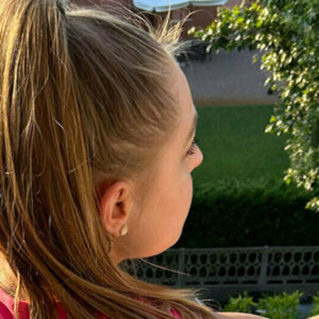 ellie angel4 art model pictures