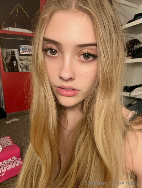 enya4u pornstar free img