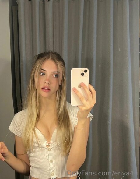 enya4u star art photo