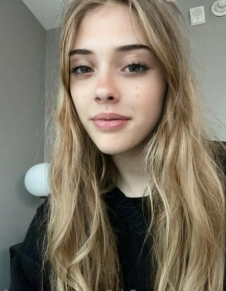 enya4u art star pictures