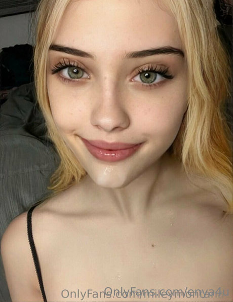 enya4u art pornstar pic