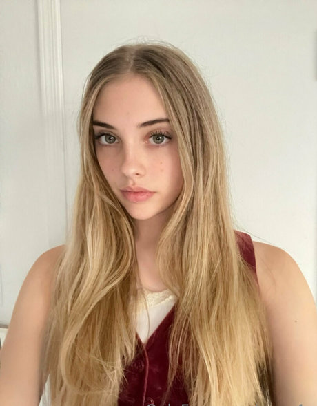 enya4u nice star gallery