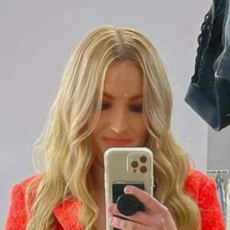 Jamie Lynn Spears nice model photo