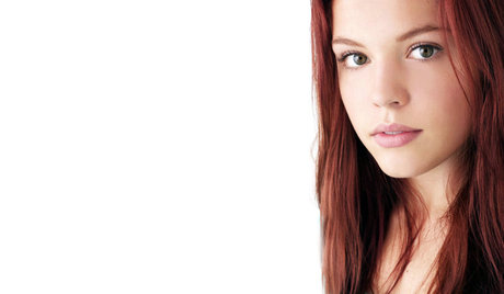 Agnes Bruckner exclusive pornstar pictures