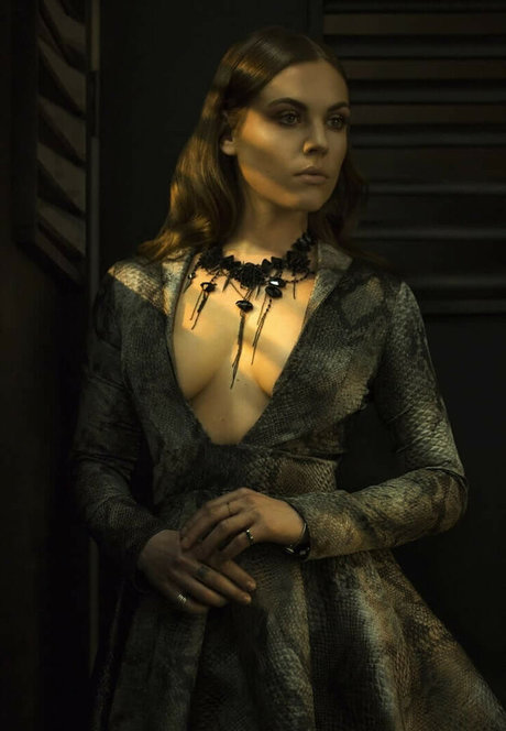 Agnes Bruckner pornstar xxx galleries