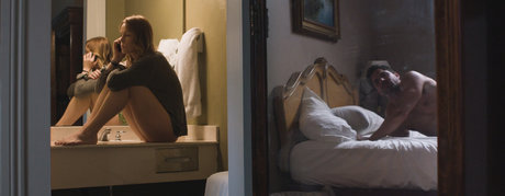 Agnes Bruckner xxx model photo