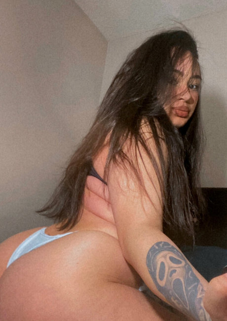 sentsoheavenly pornstar xxx pics