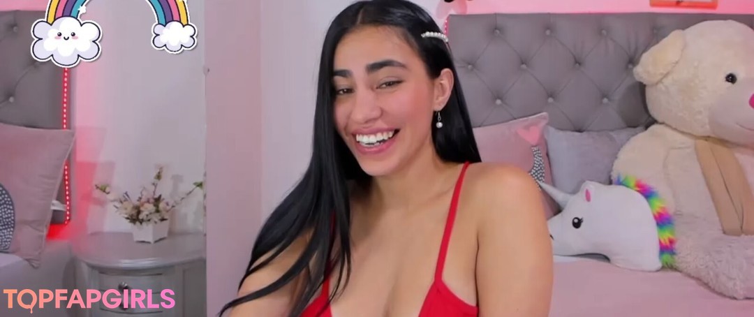 Sarahsweet model exclusive pic