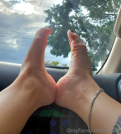 milax5 adult star pics