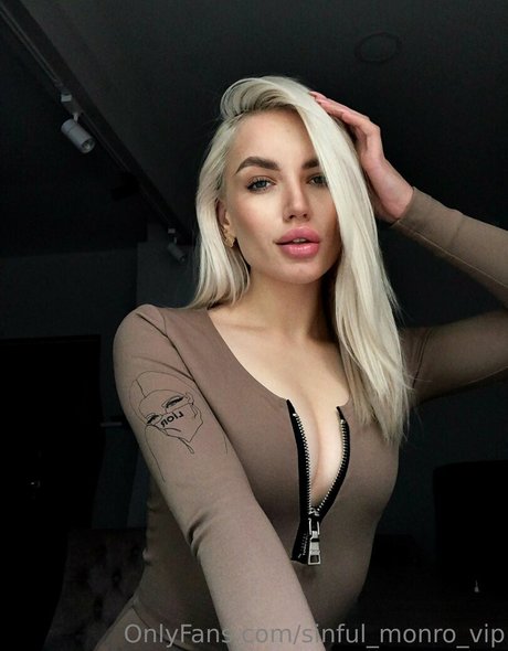 aaaaaaaaaa a pornstar free pic