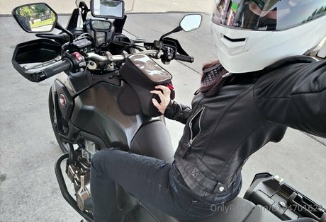 bloom666 star nude img