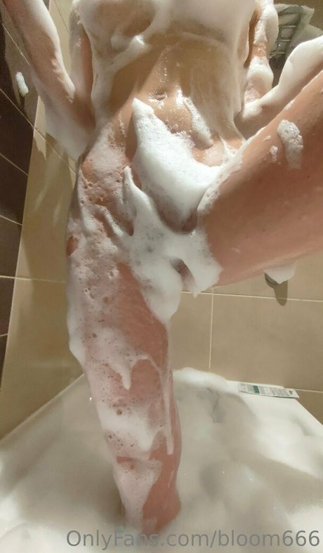 bloom666 sexy pornstar archive