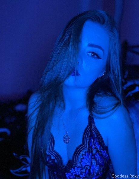 findomroxy1 best model galleries