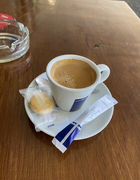 findomroxy1 pornographic actress images