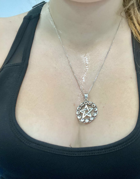 findomroxy1 model nudes gallery