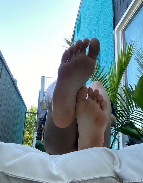 dildo onlyfans sexy picture