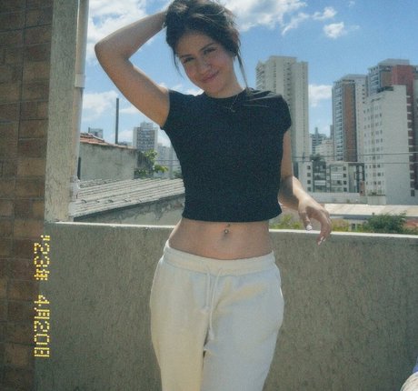 petite brunette onlyfans free sex pics