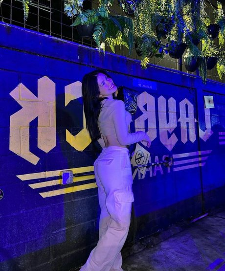 petite big ass onlyfans pornos gallery