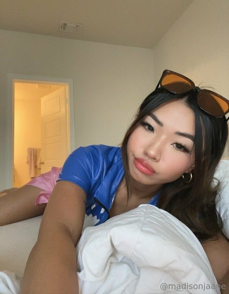 madisonjaane nice pornstar archive