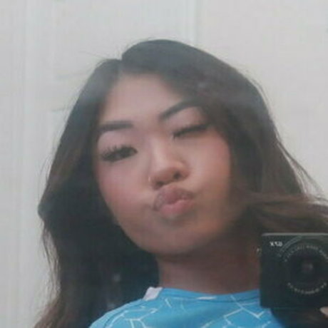 madisonjaane model pretty photo