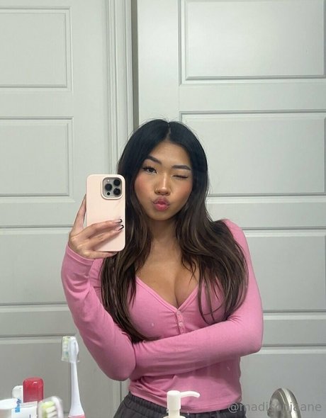 madisonjaane sex star images