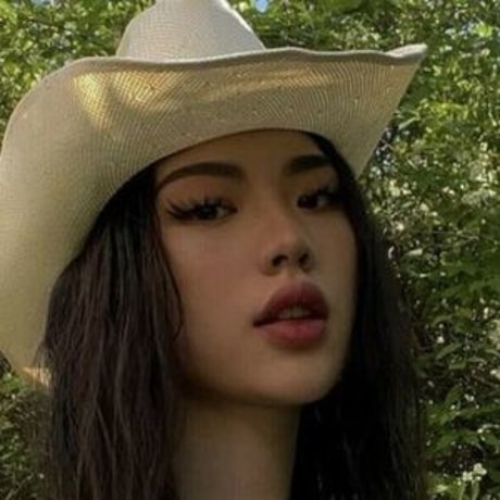 Bbyambi high quality star pictures