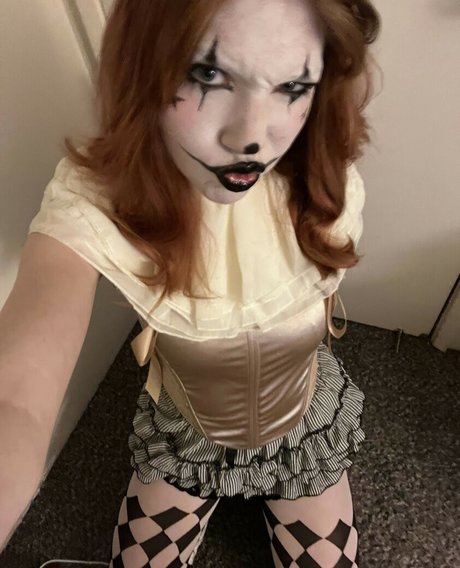 Tora Love star high quality photos