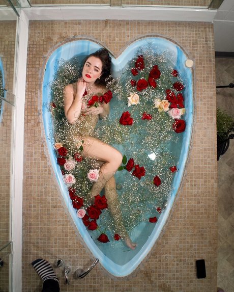 Margaret Bienert porn actress photos