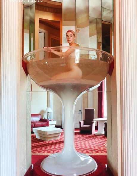 Margaret Bienert pornstar sex image